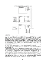 Preview for 67 page of Hitachi C28W40TN Service Manual