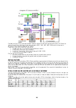 Preview for 113 page of Hitachi C28W40TN Service Manual