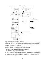 Preview for 118 page of Hitachi C28W40TN Service Manual