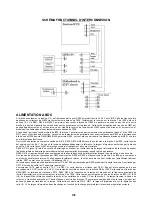 Preview for 140 page of Hitachi C28W40TN Service Manual