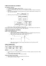 Preview for 151 page of Hitachi C28W40TN Service Manual