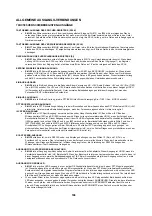 Preview for 169 page of Hitachi C28W40TN Service Manual