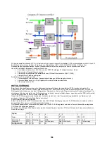 Preview for 189 page of Hitachi C28W40TN Service Manual