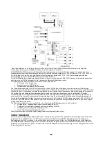 Preview for 196 page of Hitachi C28W40TN Service Manual