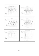 Preview for 228 page of Hitachi C28W40TN Service Manual