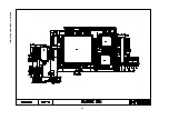 Preview for 251 page of Hitachi C28W40TN Service Manual