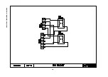 Preview for 252 page of Hitachi C28W40TN Service Manual