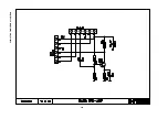 Preview for 254 page of Hitachi C28W40TN Service Manual