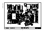 Preview for 258 page of Hitachi C28W40TN Service Manual