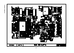 Preview for 261 page of Hitachi C28W40TN Service Manual