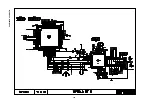 Preview for 268 page of Hitachi C28W40TN Service Manual