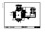 Preview for 269 page of Hitachi C28W40TN Service Manual