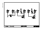 Preview for 272 page of Hitachi C28W40TN Service Manual