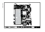 Preview for 293 page of Hitachi C28W40TN Service Manual