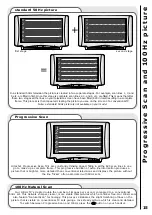 Preview for 369 page of Hitachi C28W40TN Service Manual