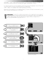 Предварительный просмотр 7 страницы Hitachi C28W433N Instruction Manual