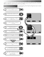 Предварительный просмотр 9 страницы Hitachi C28W433N Instruction Manual