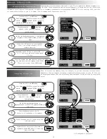 Предварительный просмотр 10 страницы Hitachi C28W433N Instruction Manual