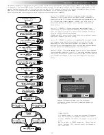 Предварительный просмотр 15 страницы Hitachi C28W433N Instruction Manual