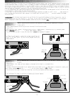 Предварительный просмотр 18 страницы Hitachi C28W433N Instruction Manual