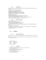 Preview for 26 page of Hitachi C28W440N Service Manual