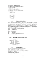 Preview for 28 page of Hitachi C28W440N Service Manual