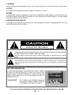 Предварительный просмотр 9 страницы Hitachi C28W440N User Manual