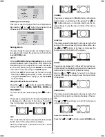 Preview for 14 page of Hitachi C28W460N Instruction Manual