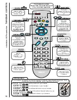 Предварительный просмотр 10 страницы Hitachi C28WF530N User Manual