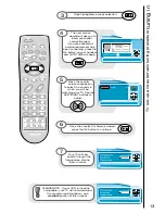 Предварительный просмотр 13 страницы Hitachi C28WF530N User Manual