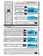 Предварительный просмотр 35 страницы Hitachi C28WF530N User Manual