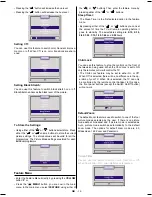 Предварительный просмотр 13 страницы Hitachi C28WF540N User Manual