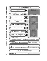 Preview for 14 page of Hitachi C28WF727N User Manual