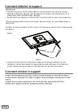 Предварительный просмотр 40 страницы Hitachi C32L2 Owner'S Manual