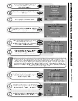 Предварительный просмотр 15 страницы Hitachi C32WF810N User Manual