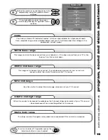 Предварительный просмотр 19 страницы Hitachi C32WF810N User Manual