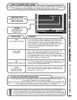 Предварительный просмотр 27 страницы Hitachi C32WF810N User Manual