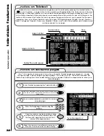 Предварительный просмотр 32 страницы Hitachi C32WF810N User Manual