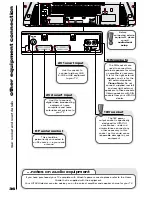 Предварительный просмотр 36 страницы Hitachi C32WF810N User Manual