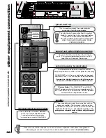 Предварительный просмотр 38 страницы Hitachi C32WF810N User Manual