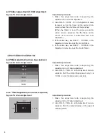 Preview for 9 page of Hitachi C3S3 Service Manual