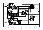 Preview for 54 page of Hitachi C3S3 Service Manual