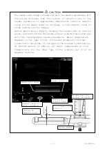 Предварительный просмотр 16 страницы Hitachi C41L47RP Instruction Manual