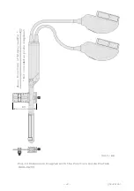 Предварительный просмотр 47 страницы Hitachi C41L47RP Instruction Manual