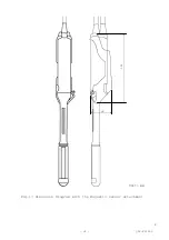 Предварительный просмотр 48 страницы Hitachi C41L47RP Instruction Manual