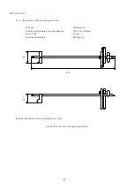 Preview for 8 page of Hitachi C41RP Instruction Manual