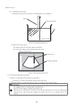 Preview for 14 page of Hitachi C41RP Instruction Manual