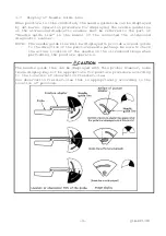 Preview for 15 page of Hitachi C41V Instruction Manual