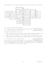 Preview for 17 page of Hitachi C41V Instruction Manual