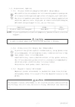 Preview for 9 page of Hitachi C41V1 Instruction Manual